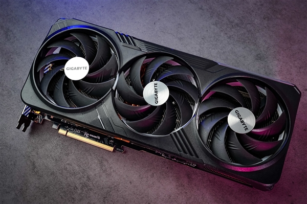 技嘉RTX 4080 SUPER實(shí)測《黑神話：悟空》：DLSS一定要開