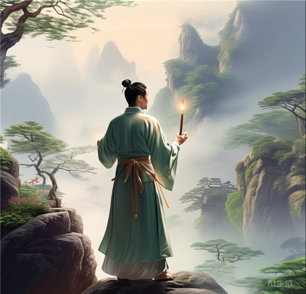 為什么年輕人熱衷于“玄學(xué)”？真沒想到
