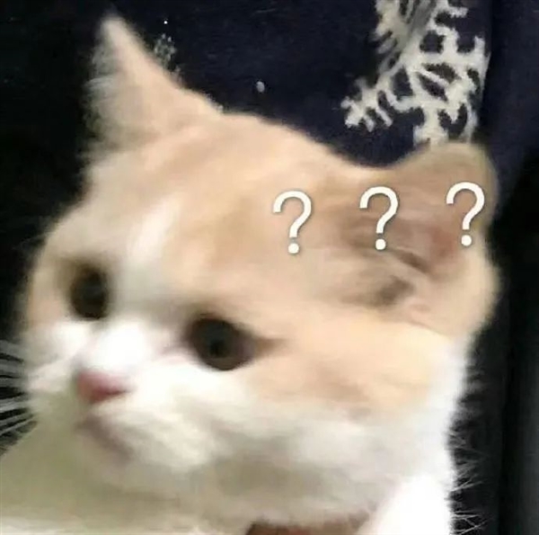 在雞面前畫一條線 就能把它催眠！真如此離譜？