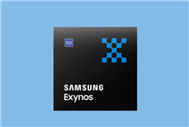 曝三星Galaxy S25全系標(biāo)配驍龍8 Gen4：Exynos 2500難產(chǎn)