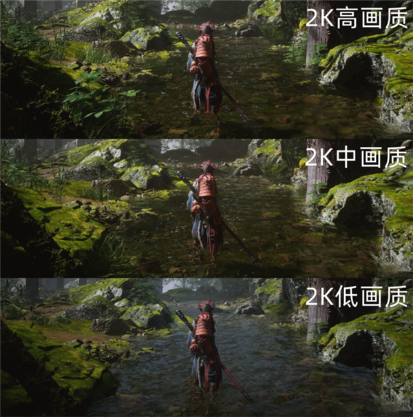英特爾Arc顯卡想暢玩《黑神話：悟空》：保姆級(jí)攻略送給大家