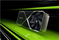 性能至少1倍于4090！英偉達本月啟動RTX 5080/90預案 600W散熱模組推進中