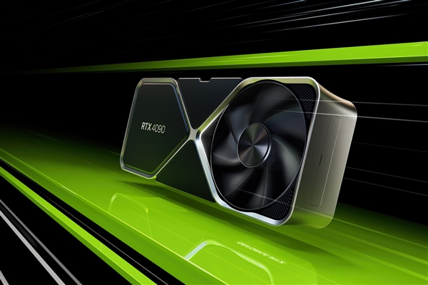 性能至少1倍于4090！英偉達(dá)本月啟動RTX 5080/90預(yù)案 600W散熱模組推進(jìn)中
