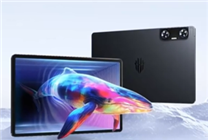6499元起！紅魔平板·3D探索版發(fā)布：裸眼3D顯示 應用一鍵2D轉3D