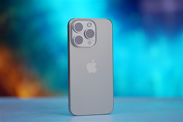 TrendForce：iPhone 16系列下半年產(chǎn)量將達8670萬部 年增近8%