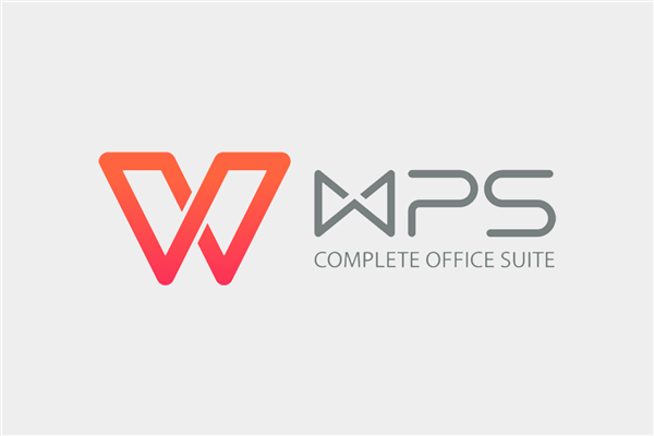 沖上熱搜 WPS又崩了！3個(gè)月已崩4次