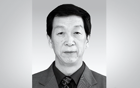 我國航空發(fā)動機(jī)專家蔡元虎教授逝世 享年74歲