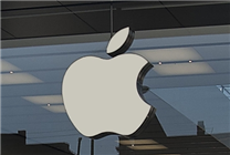 iPhone 16系列今夜發(fā)布！亮點(diǎn)匯總：新增金色、主打AI和影像