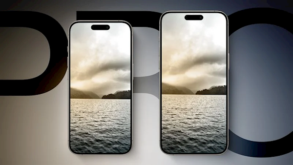 iPhone 16系列今夜發(fā)布！亮點(diǎn)匯總：新增金色、主打AI和影像