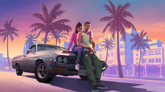 R星欲為《GTA6》低價買斷歌曲 網友：這是明搶??！