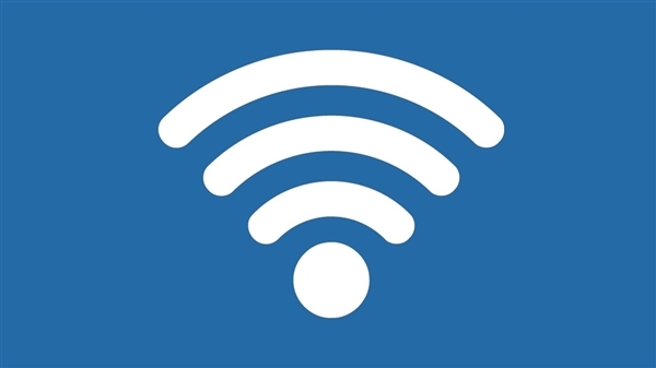 網(wǎng)速快4倍！iPhone 16/Pro全系支持Wi-Fi 7：理論峰值速率40Gbps