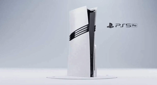 數(shù)毛社談PS5 Pro：市場營銷面臨嚴峻的挑戰(zhàn)