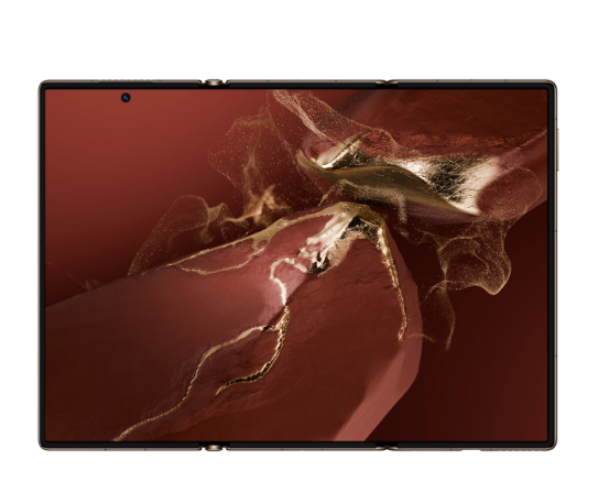 超380萬人已預(yù)約！HUAWEI Mate XT非凡大師9月20開售：19999元起
