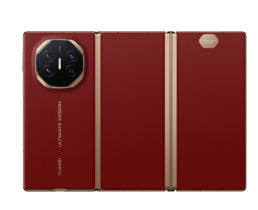 超380萬人已預(yù)約！HUAWEI Mate XT非凡大師9月20開售：19999元起