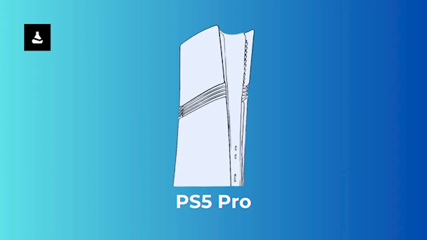 索尼PlayStation宣布今晚舉行技術(shù)演示 網(wǎng)友：希望是PS5 Pro