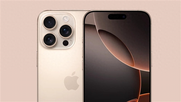 全系USB接口！iPhone 16傳輸速度沒驚喜：相比上代原地踏步