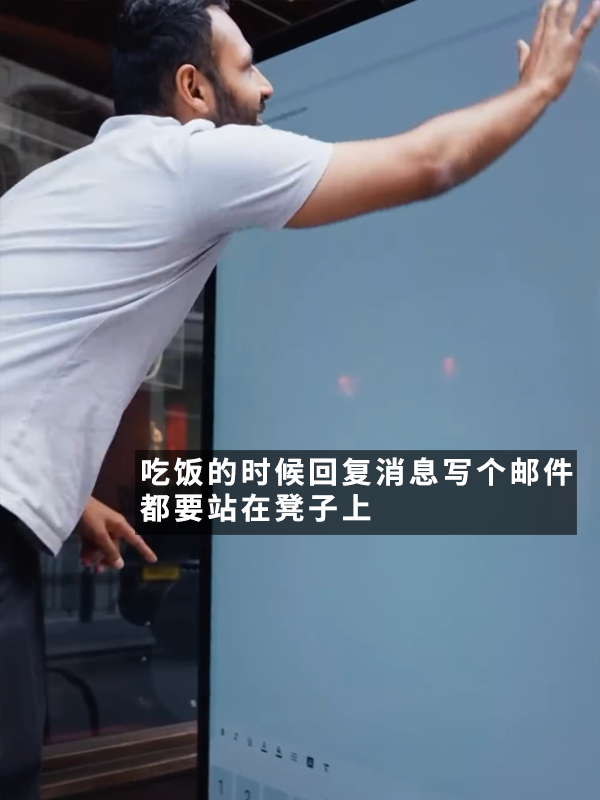 相比iPhone16：更想要這臺世界大的iPhone15！ 