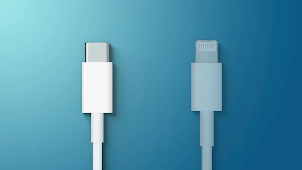 蘋果下架停售Lightning接口AirPods Pro 2：僅保留USB-C款 售價(jià)1899元