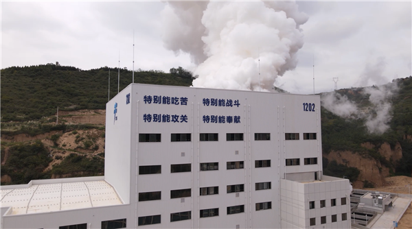中國載人登月就靠它！亞洲大火箭發(fā)動機(jī)高模試驗(yàn)臺成了