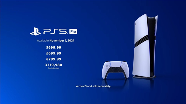 史上貴！PS5還是PS5 Pro？我買臺電腦它不香嗎？