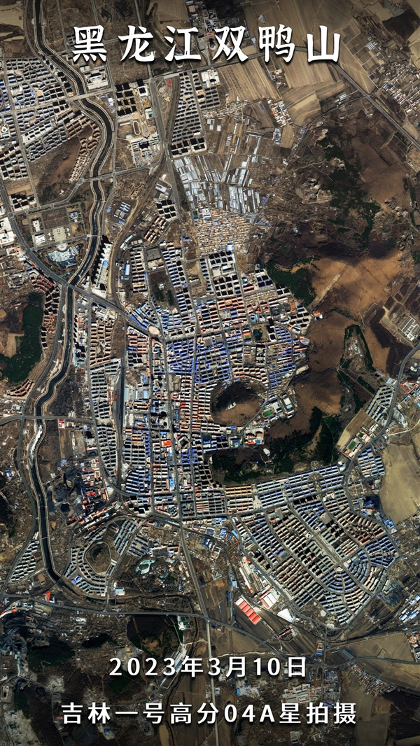 用兩只鴨子命名的城市：已有7000多年的歷史