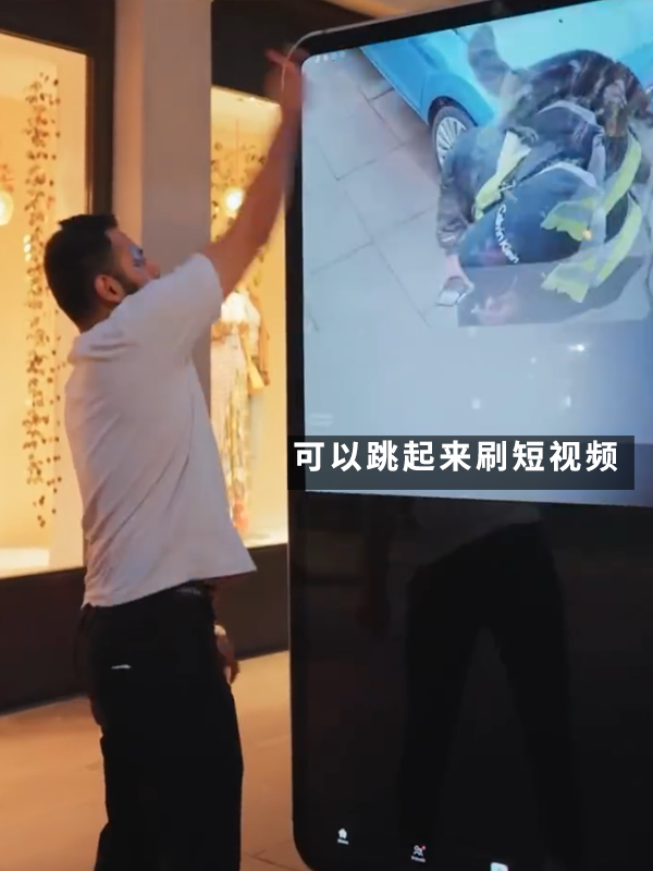 相比iPhone16：更想要這臺世界大的iPhone15！ 