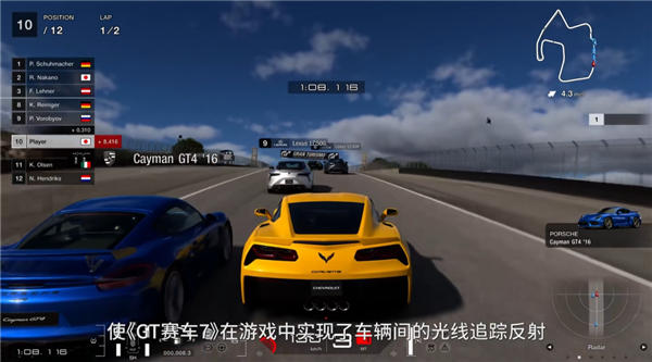 史上貴！PS5還是PS5 Pro？我買臺電腦它不香嗎？