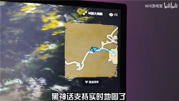 史上貴！PS5還是PS5 Pro？我買臺電腦它不香嗎？