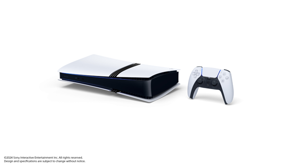 史上貴！PS5還是PS5 Pro？我買臺電腦它不香嗎？