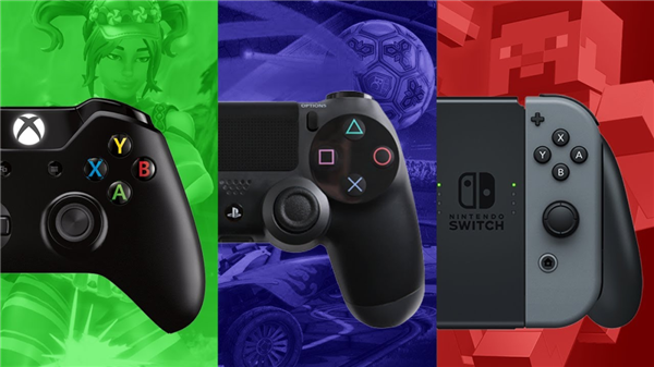史上貴！PS5還是PS5 Pro？我買臺電腦它不香嗎？