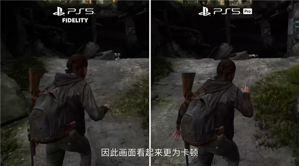 史上貴！PS5還是PS5 Pro？我買臺電腦它不香嗎？