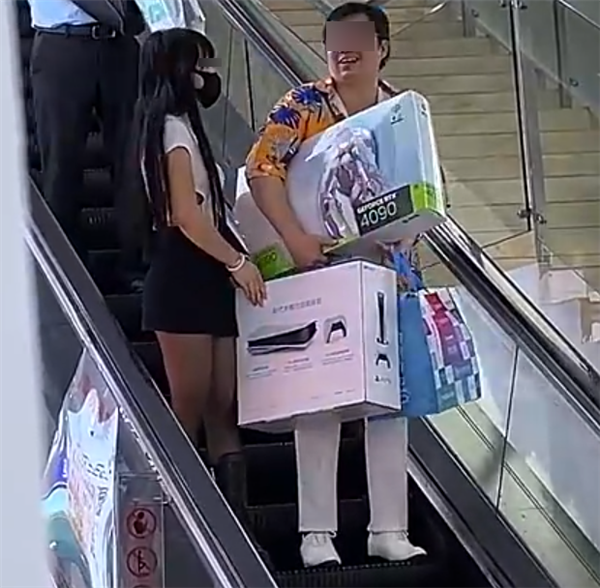 史上貴！PS5還是PS5 Pro？我買臺電腦它不香嗎？