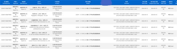 ?蘋果 iPhone 16 目前實(shí)測(cè)充電峰值未破 40W