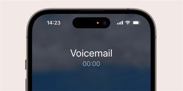?蘋果 iPhone 16 系列標(biāo)配 Secure Exclave 強化安全?