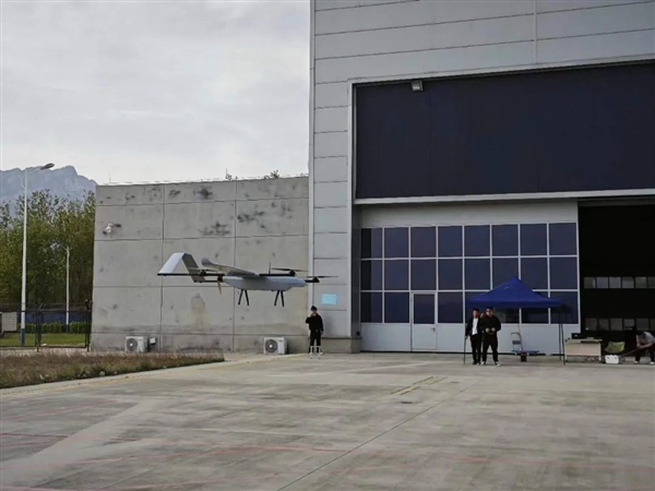 河南登封少林通用機場即將開通：緊挨著少林寺