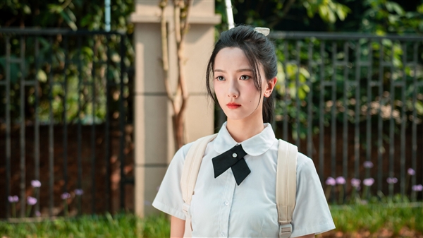 《完蛋！我被美女包圍了！前傳》上架Steam：全新六大女主