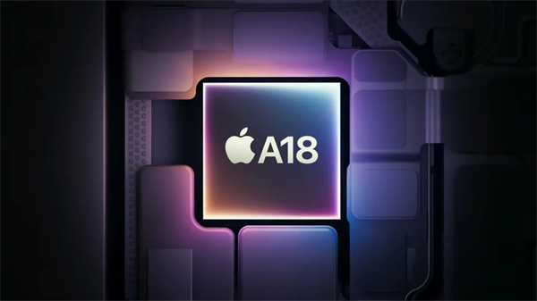?蘋果 iPhone 16 系列標(biāo)配 Secure Exclave 強(qiáng)化安全?