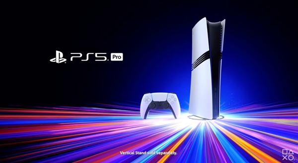 PS5 Pro價格引發(fā)爭議！想破頭也不知道PS5 Pro想要賣給誰