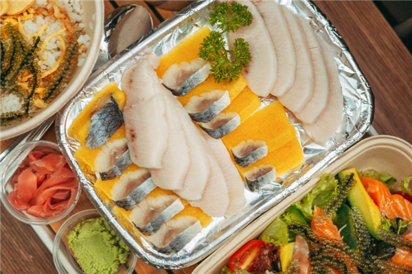 女子在超市撈魚被刺致八級傷殘：與魚接觸導(dǎo)致膿毒性休克