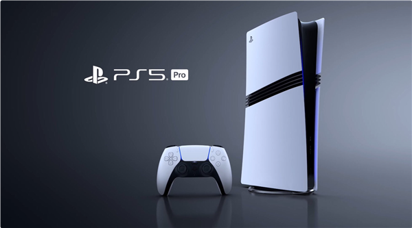 PS5 Pro太貴不如買(mǎi)PC？數(shù)毛社主編：沒(méi)你想的這么美
