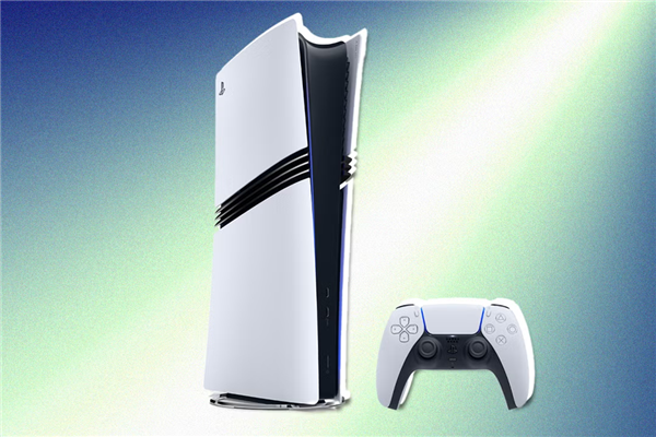 PS5 Pro價格引發(fā)爭議！想破頭也不知道PS5 Pro想要賣給誰