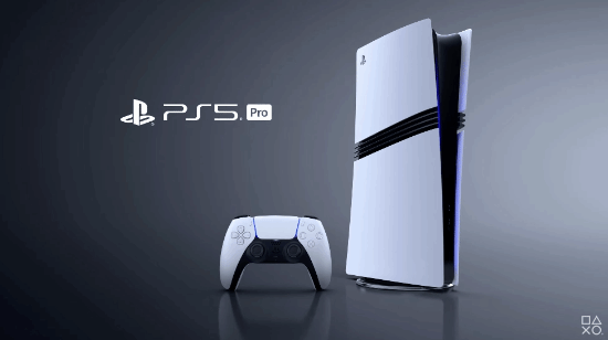 IGN評價PS5 Pro：賣得太貴、為頑固不化的PS粉絲準(zhǔn)備的