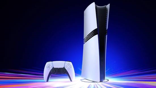 IGN評價PS5 Pro：賣得太貴、為頑固不化的PS粉絲準(zhǔn)備的