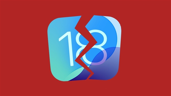 蘋果iPadOS 18更新翻車！M4版iPad Pro升級黑屏變磚
