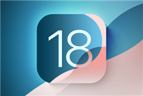 史無前例重大更新遭吐槽！iOS 18相冊恢復(fù)iOS 17辦法來了：3步搞定