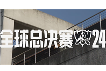 拳頭官宣Scout暫缺席英雄聯(lián)盟S14！JDG.Yagao作為LNG緊急替補出戰(zhàn)