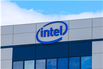 英特爾超激進的CPU！酷睿Ultra 200K蓄勢待發(fā)：高24核24線程