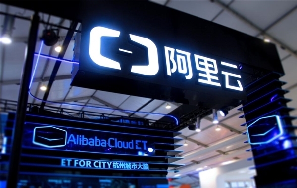 大模型賦能智能座艙！NVIDIA深度適配通義千問大模型