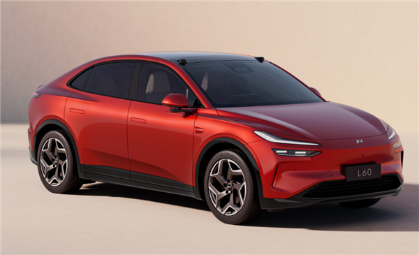 “換電版Model Y”只賣15萬？蔚來整了個狠活啊