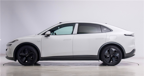 “換電版Model Y”只賣15萬？蔚來整了個狠活啊